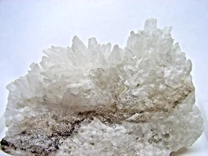 OLSHANSKYIT XX   SHIJIANGSHAN MINE  LINXI  CHIFENG INNERE MONGOLEI CHINA - Bild 1 von 6