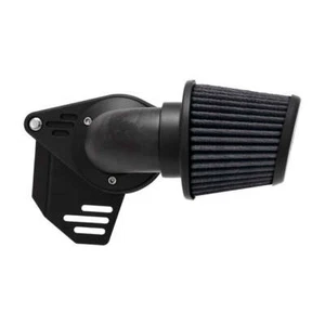 Vance & Hines Moto VO2 Falcon Air Intake Forged Carbon Fiber For 16-17 Softail - Picture 1 of 1