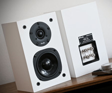 proac speakers ebay