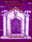 Kompletna książka o nawiedzonym domu autorstwa Harkleroad, Tim
