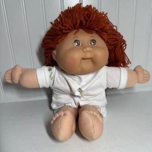 1978-1983! MUÑECA INFANTIL PARCHE REPOLLO OLÍMPICO Juegos Olímpicos - Imagen 1 de 5