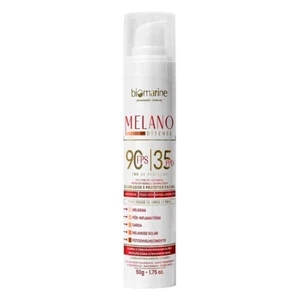 Biomarine Melano Defense Protector and Spot Lightener SPF90 50g / 1.75 oz - Picture 1 of 2