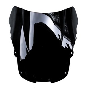 Motorcycle Parts for Honda CBR1100XX 