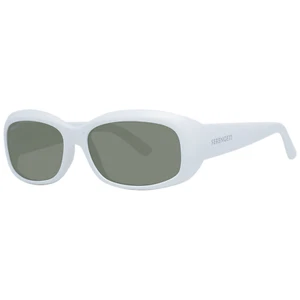 Occhiali da sole donna serengeti sunglasses lenti polarizzate polarizzati donne - Imagen 1 de 3