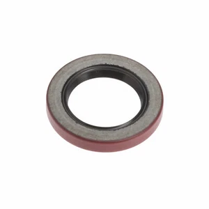 IH Farmall Belt Pulley Seal A AV B BN C Super A Super C 100 130 140 200 230 240 - Picture 1 of 1