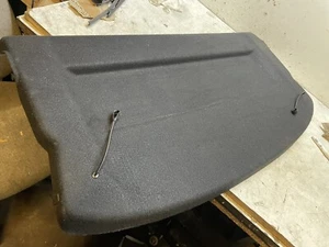 Peugeot 308 2018 Hutablage Gepäck Laderaumabdeckung 98222465ZD ORIGINAL #32 - Bild 1 von 10