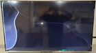 Tcl 50c635k 50" Android Smart 4k Ultra Hd Qled Tv *smashed Screen* C114.