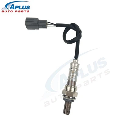 Sensor de oxígeno O2 aguas abajo para 2013 2014 2015 2016 2017 2018 Toyota Avalon 2,5 L Foto 1 de 4