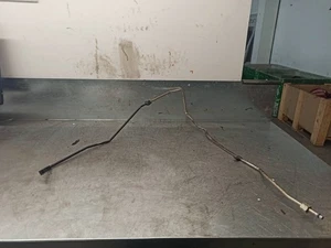 HR780131 TUBE / 3669698 FOR HYUNDAI GALLOPER 2.5 - Picture 1 of 10