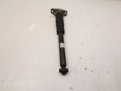 Amortiguador trasero izquierdo Kia SPORTAGE 4 1.6 100 kW 136 HP 83959 - Imagen 1 de 3