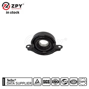 ZPY Drive Shaft New Quality For VW Touareg 7P Propshaft 7P0521102J - Picture 1 of 6