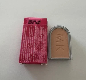NIB New In Box Mary Kay Signature Eye Color Shadow TROPICAL SUN #6040 - Picture 1 of 2