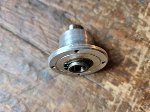 RAPTOR 30/50 EINWEGLAGER - Bild 1 von 1