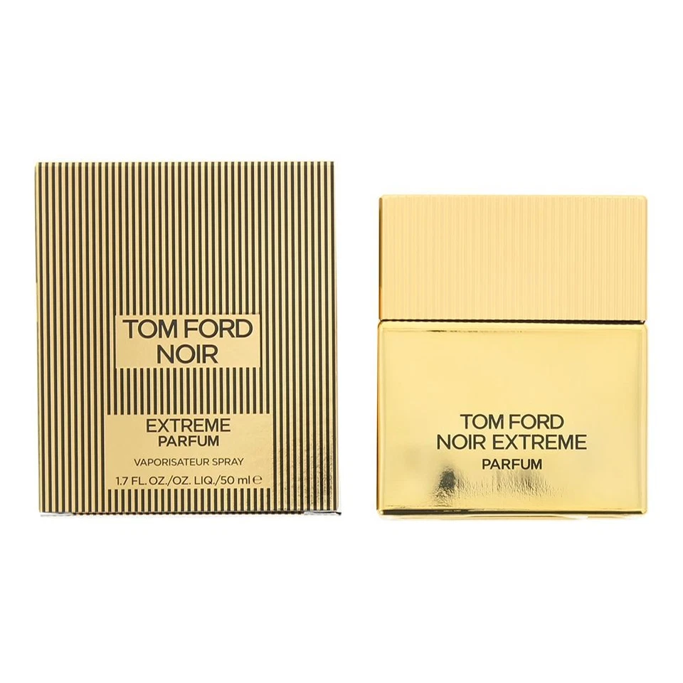 Perfume Tom Ford Noir Extreme 50 ml para hombre Foto 1 de 1