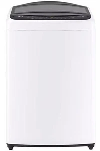 LG 9kg Series 3 Top Load Washing Machine WTL3-09W | Greater Sydney Only - Picture 1 of 12