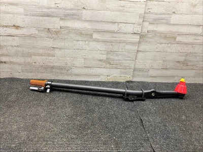 Ford F-250 Super Duty 2007 eslabón central original LC3Z-3304-G Foto 1 de 4