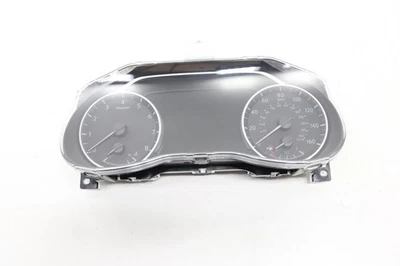 Cuadro de instrumentos velocímetro de tablero Nissan Murano 2020-2024 OEM 248105AA4A Foto 1 de 4