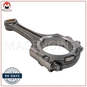 L3K9-11-210B CONNECTING ROD MAZDA L3K9 L3VDT FOR MAZDA SPEED6, 3, MPS CX7 2.3L - Picture 1 of 6