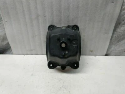 Portaruedas de repuesto RAV 4 2010 358154 Foto 1 de 4