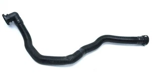 Schlauch Sekundärluftpumpe Audi S4 B8 8K 3.0TFSI 333PS 8T0133817D - Bild 1 von 9