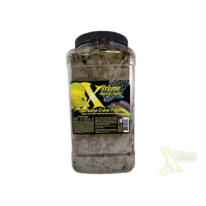 Xtreme Spirulina Flake 454g - Picture 1 of 6