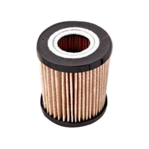GROUP 7 V5309 Oil Filter - Picture 1 of 1