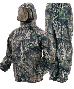 mens rain gear sets