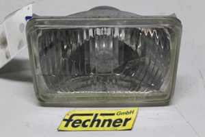 Scheinwerfer links Volkswagen VW Golf I 17 24460R20 24461R7 302118482 - Picture 1 of 1