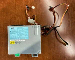 BROCADE 23-0000092-02 (DELTA TDPS-150BB A, EMERSON 7001485-J000, HP 492295-002) - Afbeelding 1 van 1