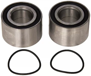 Pivot Works Front Wheel Bearing Kit PWFWK-C04-000 Can-Am DS 450 08-13 - Picture 1 of 1