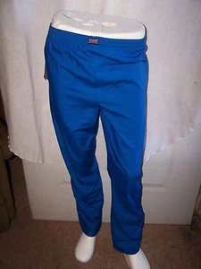 Cherokee Scrubs Scrub Vino Pantalones Estilo: 4001 XS - Imagen 1 de 5