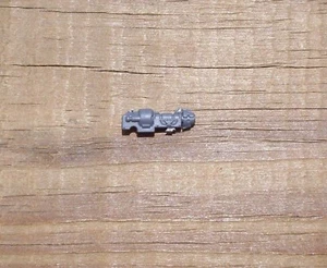 40K Space Marines Devastators Combi-Grav Top only Bits - Picture 1 of 1