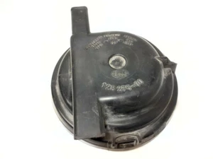 Cubierta de faros Audi 80/90 (B3) 1990 12827600 GUST19343 - Imagen 1 de 3