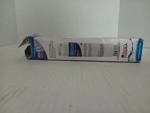 WATER SENTINEL REFRIGERATOR WATER FILTER WSG-3 COMPATIBLE WITH GE MSWF - Picture 1 of 2