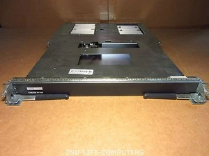 Dell 4R7NT Juniper 710-021503 Stacking Module Switch Fabric SF EX8208 SF320 - Afbeelding 1 van 4