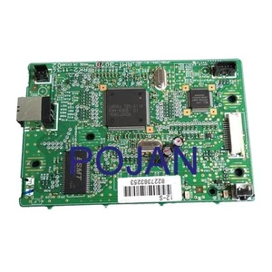 RM1-3078 FIT FOR canon lbp 2900 main logic board LBP2900 Formatter Board - Picture 1 of 1