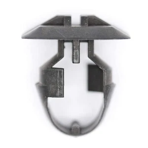 Cover Clip Part Number - 009-988-42-78 for Mercedes-Benz - Picture 1 of 2