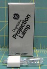 EYB BUHL GE Da-Lite DUKANE Bell & Howell EIKI ELMO Overhead Projector Lamp Bulb