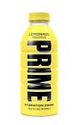 Prime Hydration Drink ALL FLAVOURS In Stock - KSI NEW PRIME DRINK DODGERS UFC