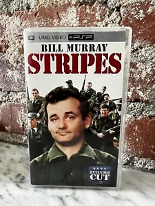 Stripes (UMD-Film, 2006) - Bild 1 von 2