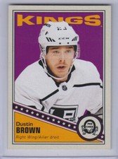 2019-20 O-Pee-Chee RETRO 1 - 250 - Choose