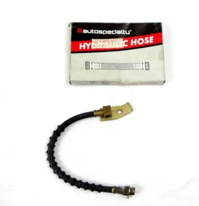 Autospecialty HB-81313 Hydraulic Hose - Picture 1 of 3
