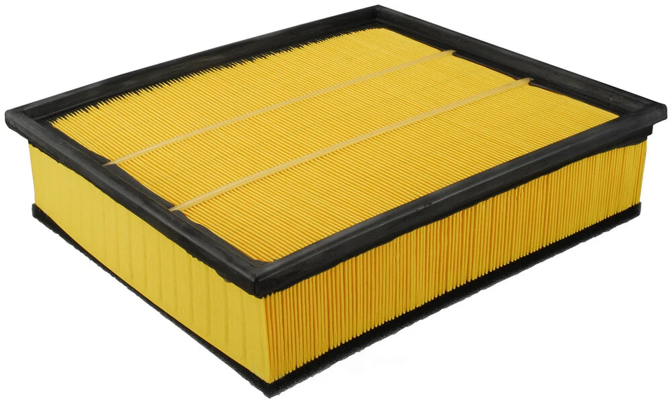 Marco de filtro de aire CA5876 Foto 1 de 2