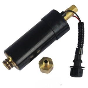 For Volvo Yacht Fuel Pump Marine Parts Fuel Pump 3588865. - Picture 1 of 6