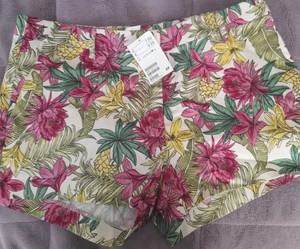 BABY BOY PANTALONI corti 12-18 mesi H\u0026M Primark EUR 4,10 - PicClick IT