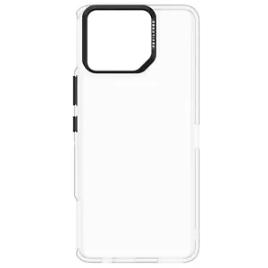 Asus AY2503 ROG Phone 9 Series Genuine DEVILCASE Guardian Standard, Transparent - Picture 1 of 5