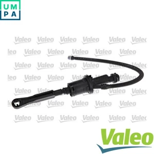MASTER CYLINDER CLUTCH 874350 FOR CITROËN BERLINGO/Platform/Chassis/MULTISPACE - Picture 1 of 9