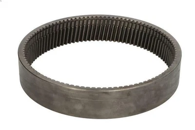 Repair Kit, manual transmission ZF 2092.360.056 - Image 1 of 4