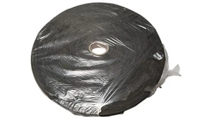Bobotex K-71 Carica B-111 Lunghezza 103m/kg Con 50mm Lana - Foto 1 di 3