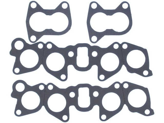 Intake Manifold Gasket Set Mahle 58CWJD18 for Buick Opel 1976 1977 1978 1979 Foto 1 de 1